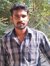 Yunesh ...