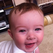 Aimee Gowlett