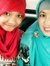 Silvi W...