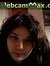 Vanessz...