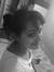 Vagmi S...