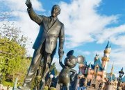 Stacey Singleton cabell