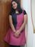 Shivani...