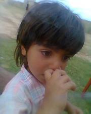 د. عبدالرحمن