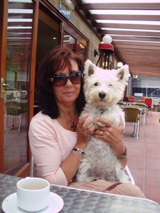 Caroline