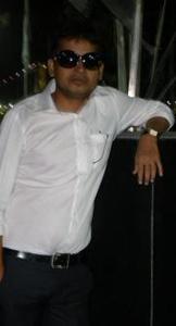Sameer Jha