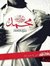 Mohamed...