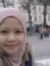Noorlai...