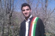 Botan Al hasary