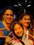 Andy Li...