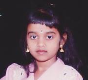 Myakala Sushmakumari