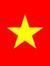Kiên Vương