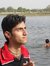 Ankur K...
