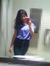 Carla S...