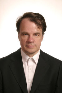 Roberts Polis