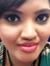 Mohana