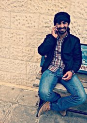 Moath Alkhatib