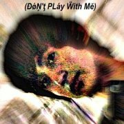 Daryan Slemany