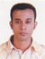 Cherian...