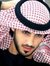 عبدالله...