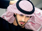 عبدالله الشمري