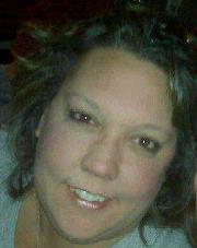 Suzie Banghart katsock