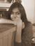 Monisha...
