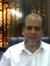 Mostafa...
