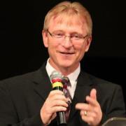 Tim Bridgewater
