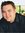 Martin Kristensen | 10 comments