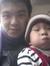 Kevin S...