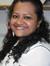 Shyama ...