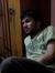 Anirban Choudhury