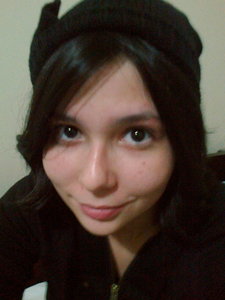 Liliane
