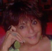 Lois Rogers