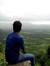 Amit Pi...