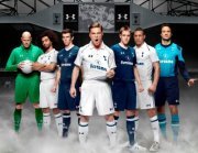 Shafi Abdul rahimzai