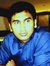 Animesh...