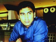 Animesh Kumar