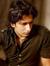 Shahid ...