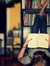 Bookworm_babe