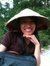Chi Pham