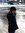 Rina Mody | 8 comments