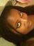 Londeka Asanda Gumede