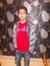 Irfan Mir