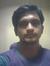 Sriniva...