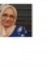 Noha Mo...