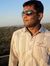 Vijay Sai