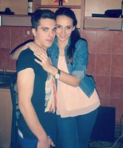 Анастасија Тодоровска