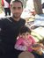 Yazan A...